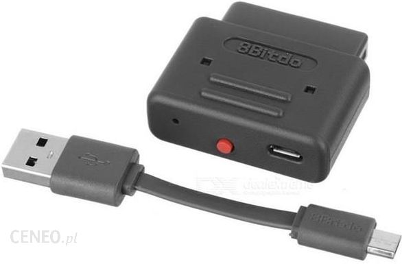 i-8bitdo-bluetooth-retro-receiver-snes-sfc-nintendo-super-nes