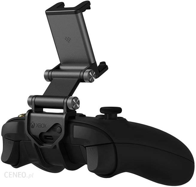 i-8bitdo-uchwyt-na-smartfona-do-pada-microsoft-xbox-one