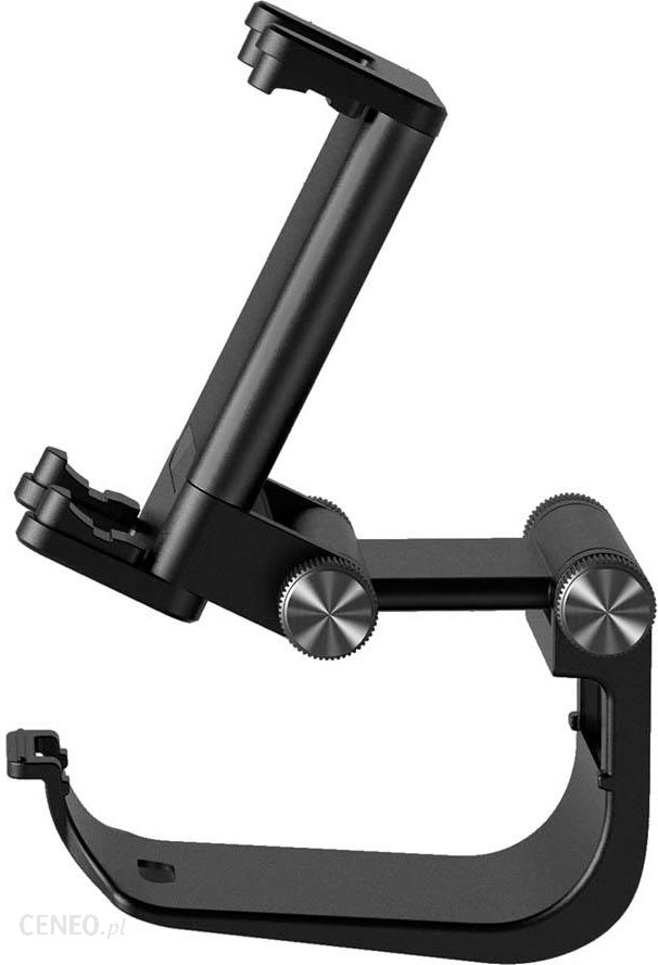 i-8bitdo-uchwyt-na-smartfona-do-pada-pro-2