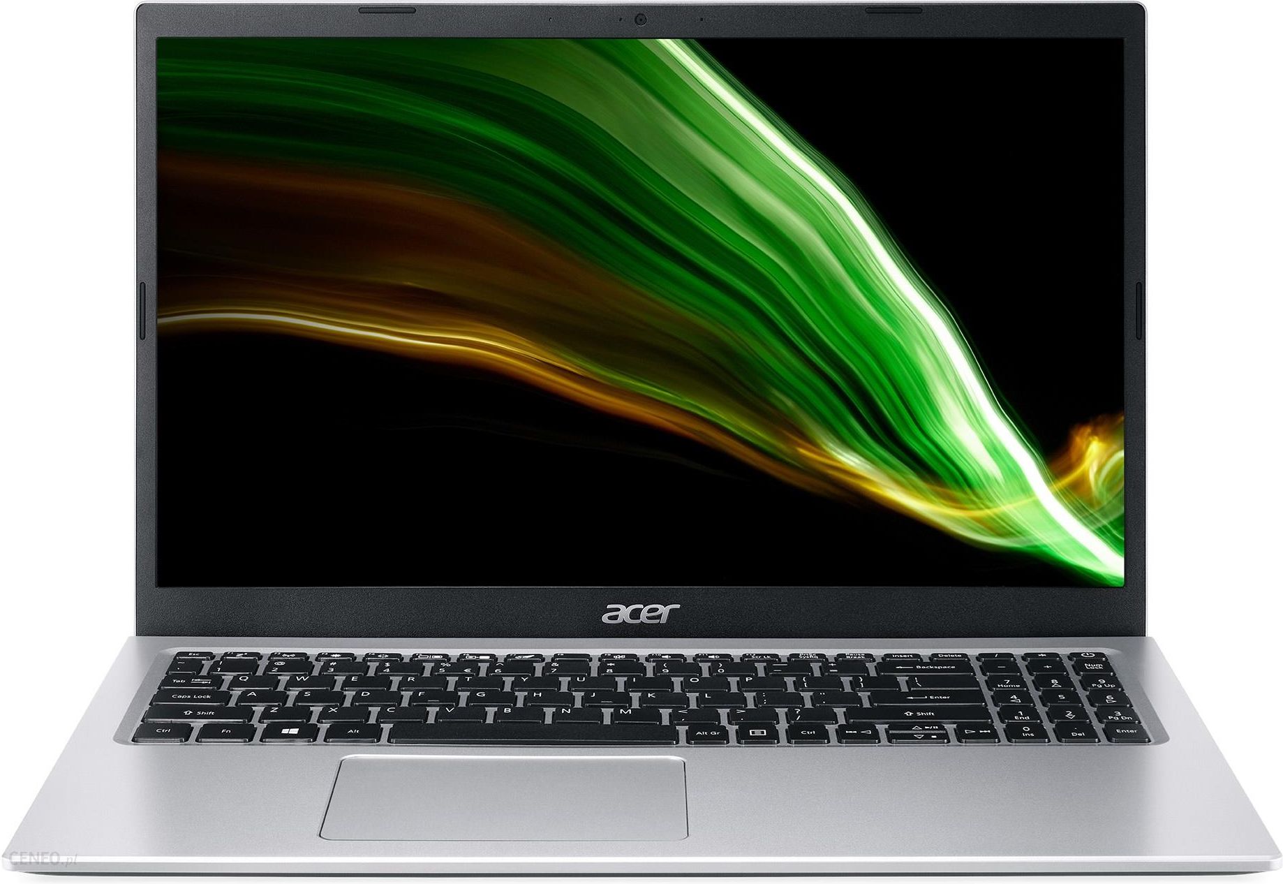 i-acer-aspire-3-15-6-i5-8gb-512gb-win10-nx-aduep-001