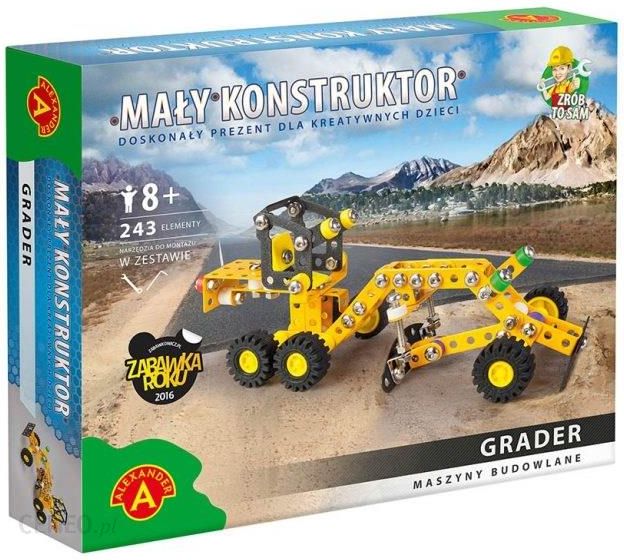 i-alexander-maly-konstruktor-grader-243-el-1710