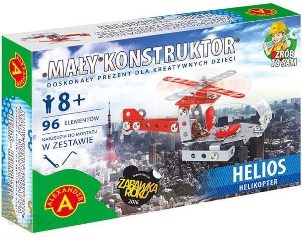 i-alexander-maly-konstruktor-helios-helikopter-96-el-1557