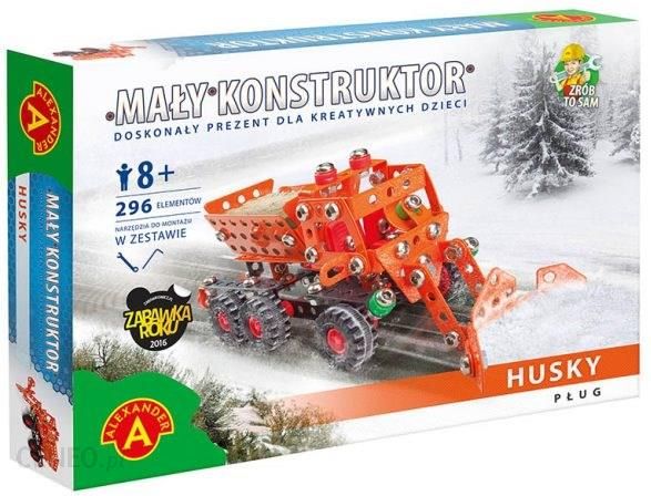 i-alexander-maly-konstruktor-plug-husky-296-el-1205