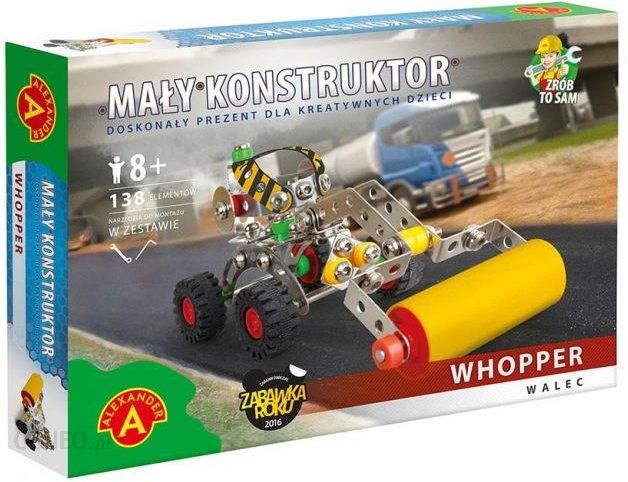 i-alexander-maly-konstruktor-whopper-walec-138-el-1101