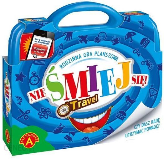 i-alexander-nie-smiej-sie-travel-1971