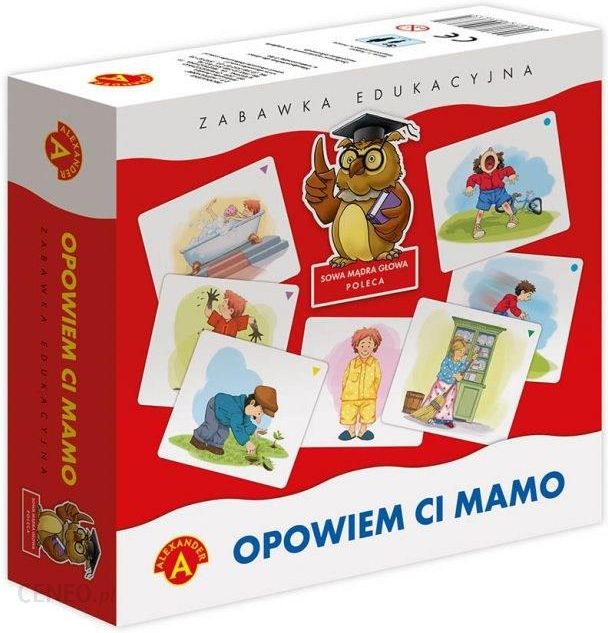 i-alexander-sowa-madra-glowa-opowiem-ci-mamo-0370