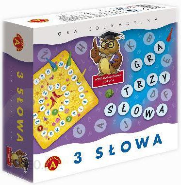 i-alexander-sowa-madra-glowa-trzy-slowa-0375