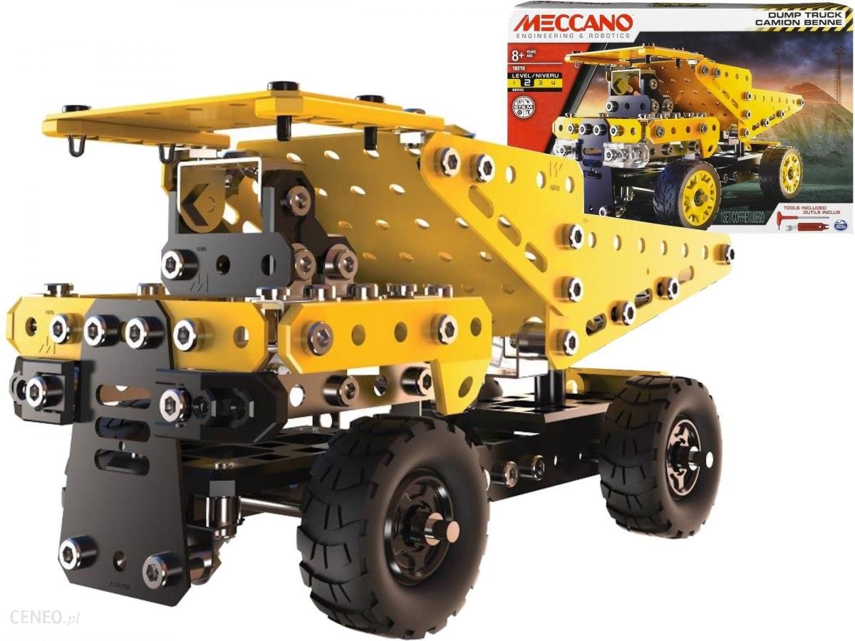 i-alexander-spin-master-meccano-klocki-konstrukcyjne-transporter