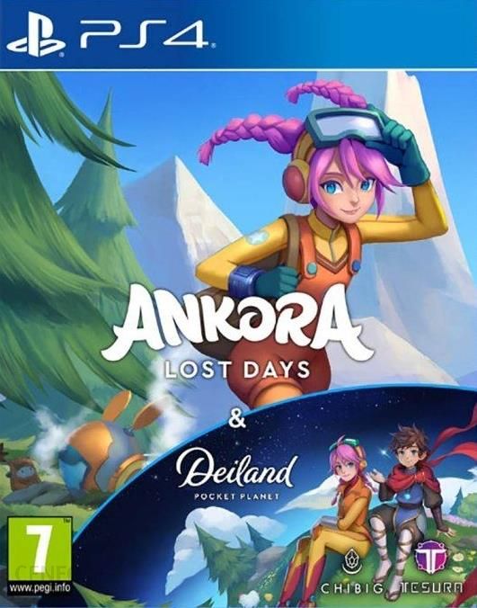 i-ankora-lost-days-deiland-pocket-planet-gra-ps4