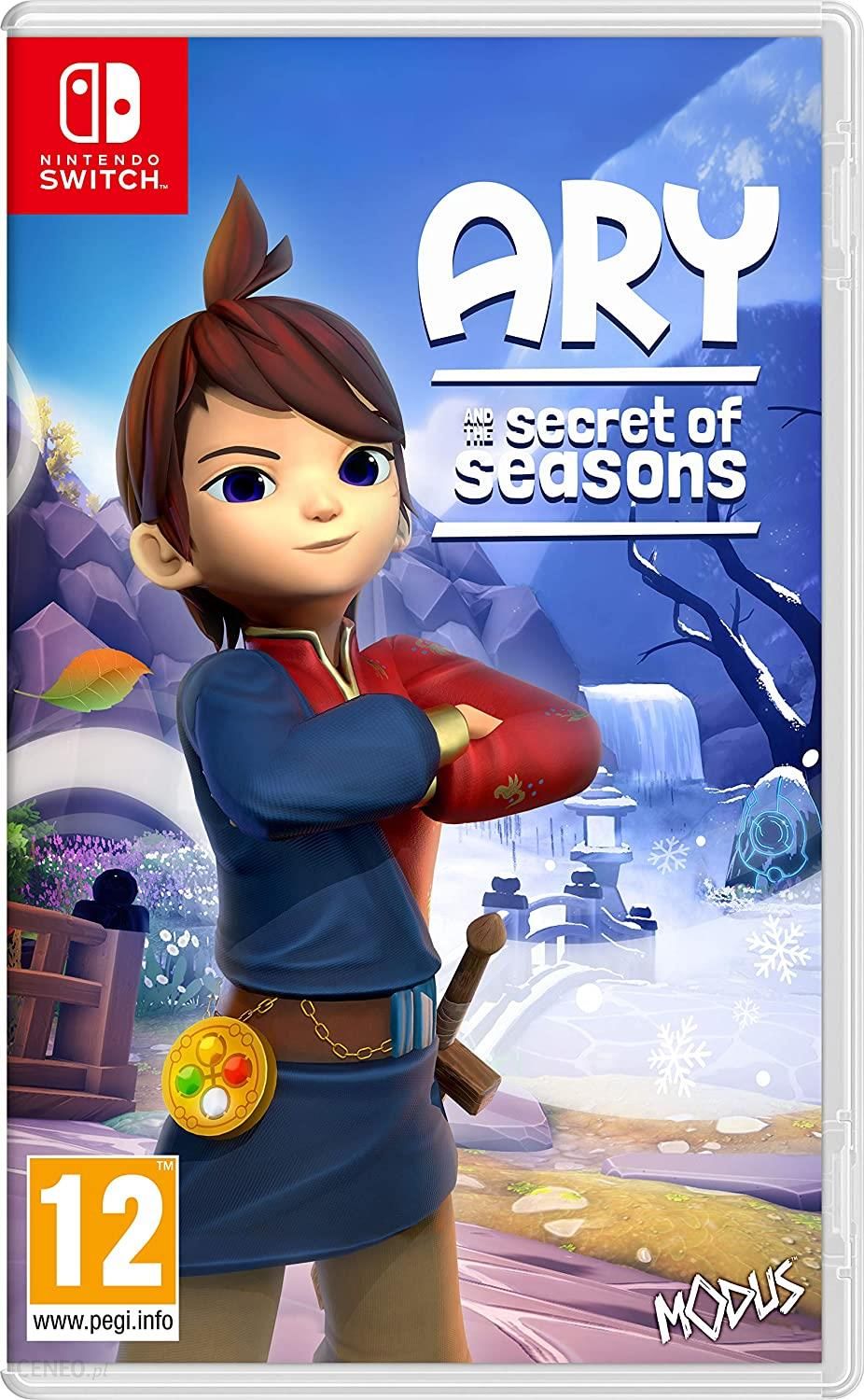 i-ary-and-the-secret-of-seasons-gra-ns