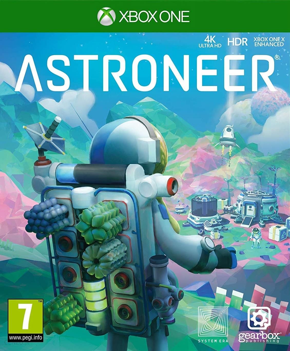i-astroneer-gra-xbox-one