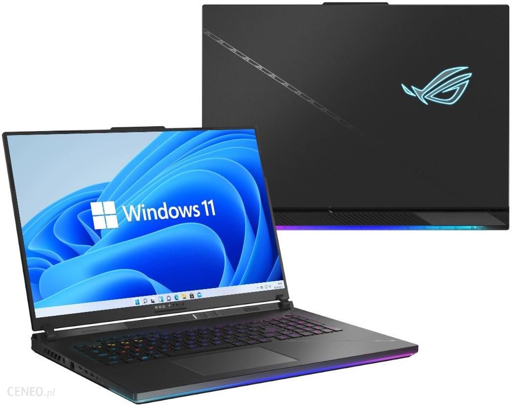 i-asus-rog-strix-scar-18-g834jy-17-i9-64gb-2tb-win11-g834jyn6038x64
