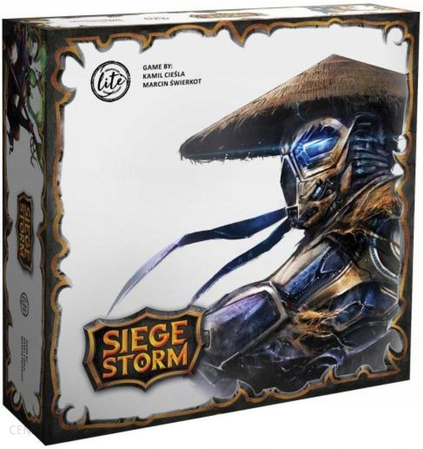 i-awaken-realms-siegestorm-siege-mode