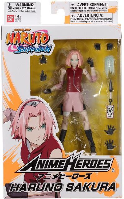 i-bandai-anime-heroes-naruto-haruno-sakura