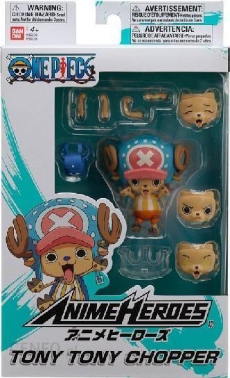 i-bandai-anime-heroes-one-piece-tony-tony-chopper-ah36936