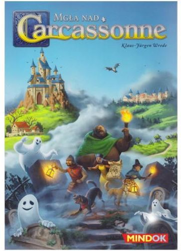 i-bard-mgla-nad-carcassonne