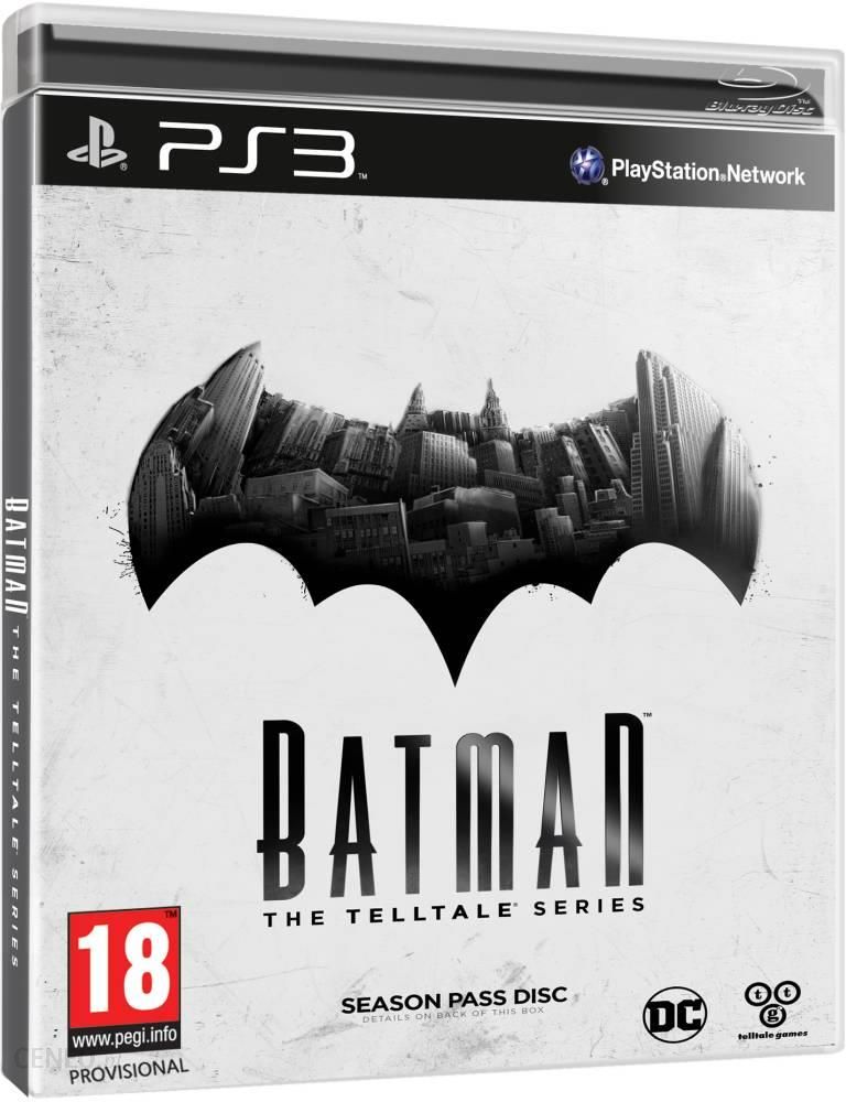 i-batman-the-telltale-series-gra-ps3