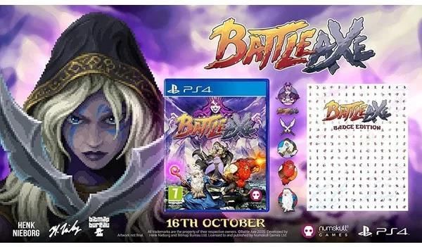 i-battle-axe-badge-edition-gra-ps4