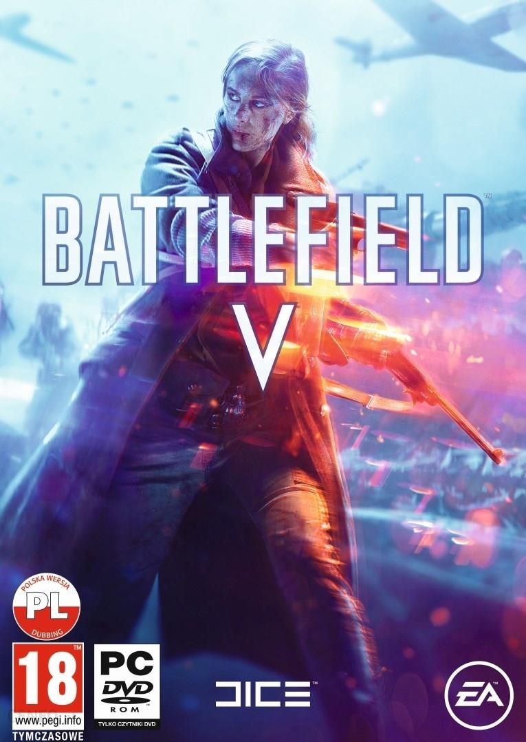 i-battlefield-v-digital
