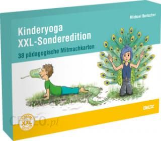 i-beltz-gmbh-julius-kinderyoga-xxl-sonderedition-wersja-niemiecka