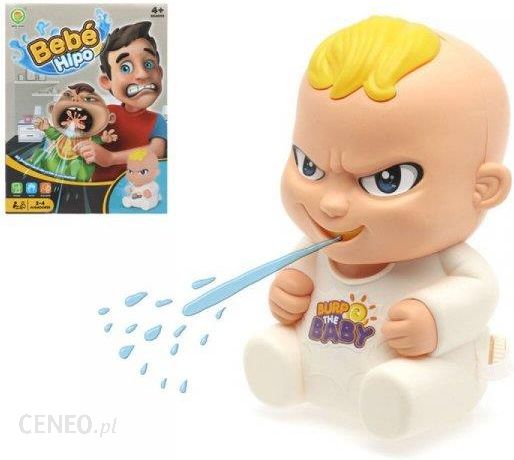 i-bigbuy-kids-bebe-hipo