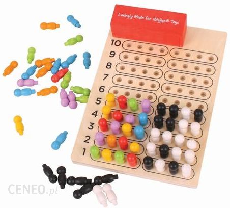i-bigjigs-toys-mastermind