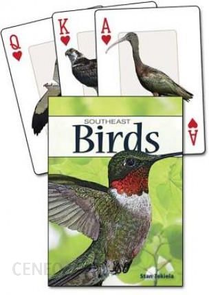 i-birds-of-the-southeast-playing-cards