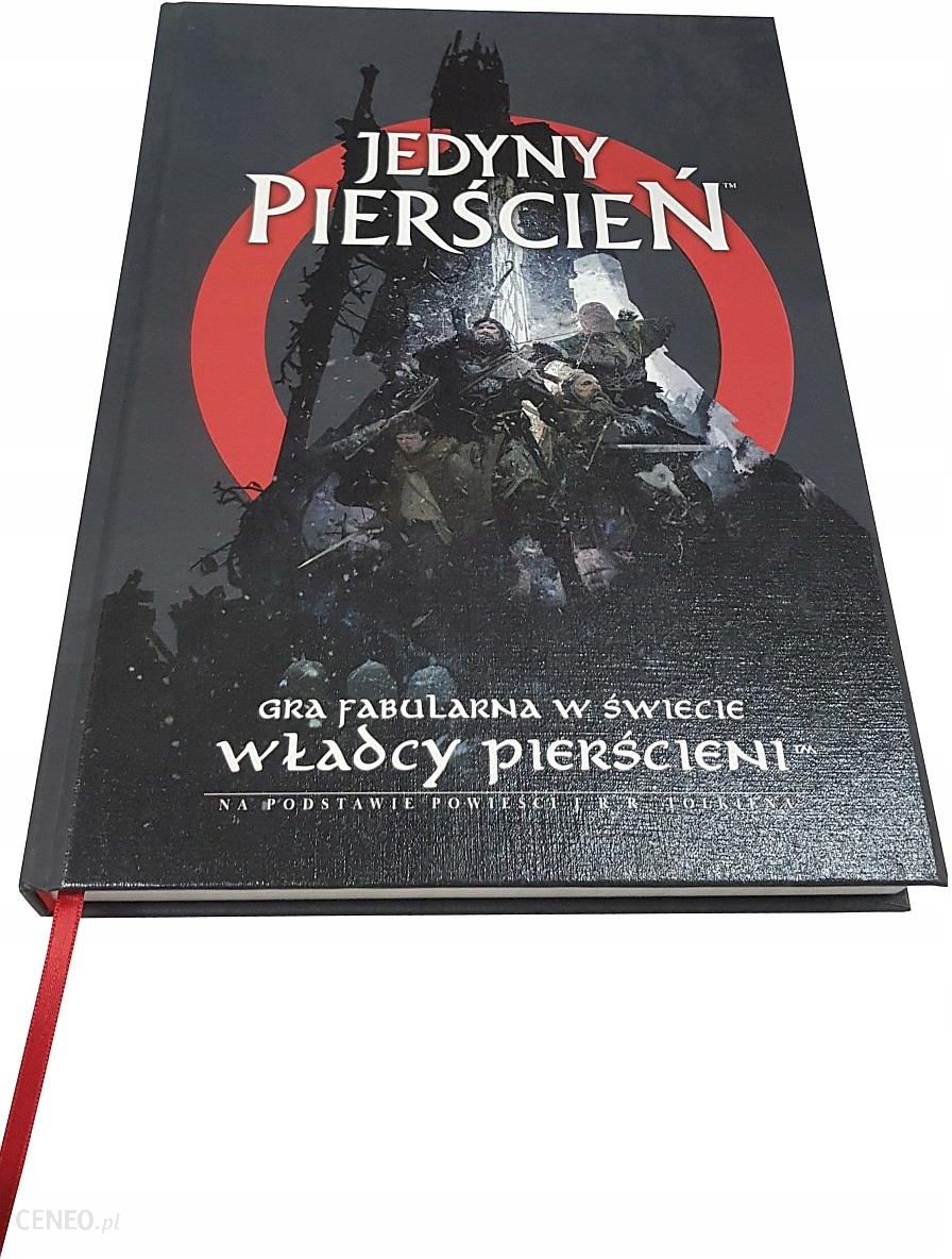 i-black-monk-games-jedyny-pierscien-rpg