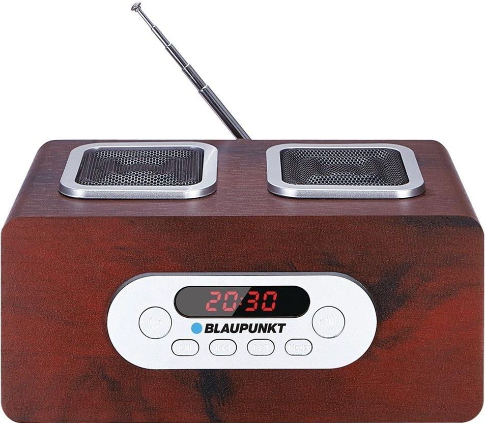 i-blaupunkt-pp5br
