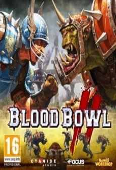 i-blood-bowl-2-legendary-edition-digital