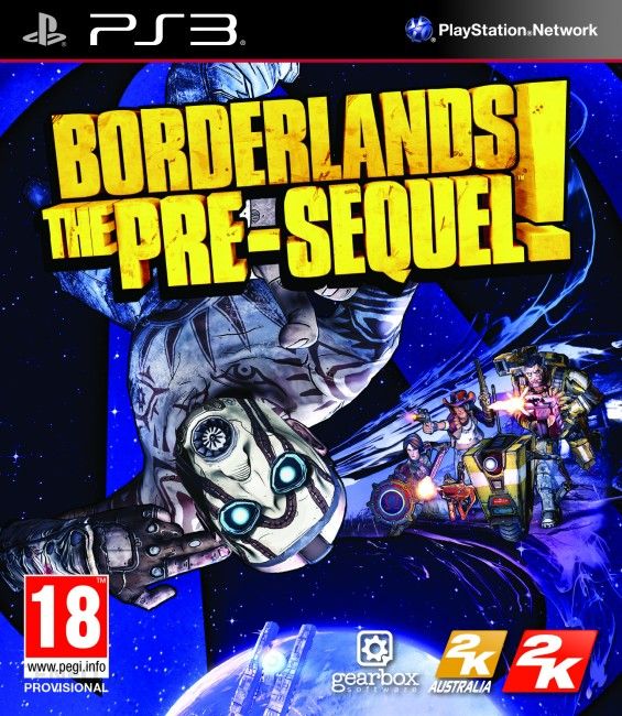 i-borderlands-the-pre-sequel-gra-ps3