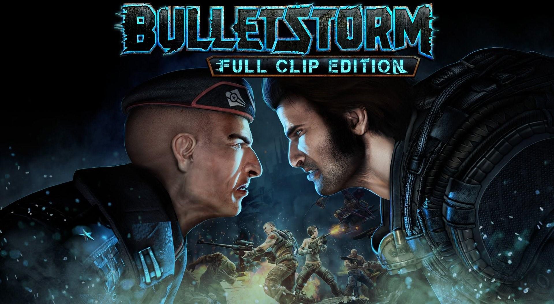 i-bulletstorm-full-clip-edition-digital