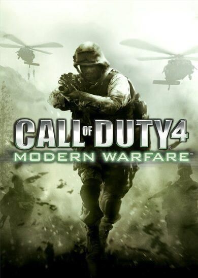 i-call-of-duty-4-modern-warfare-digital