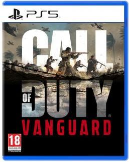 i-call-of-duty-vanguard-gra-ps5