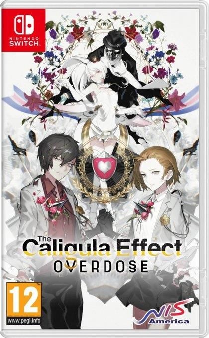 i-calligula-effect-overdose-gra-ns