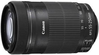 i-canon-ef-s-55-250mm-f-4-5-6-is-stm-8546b005