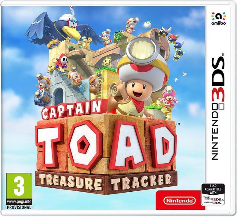 i-captain-toad-treasure-tracker-gra-3ds