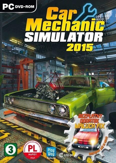 i-car-mechanic-simulator-2015-gra-pc
