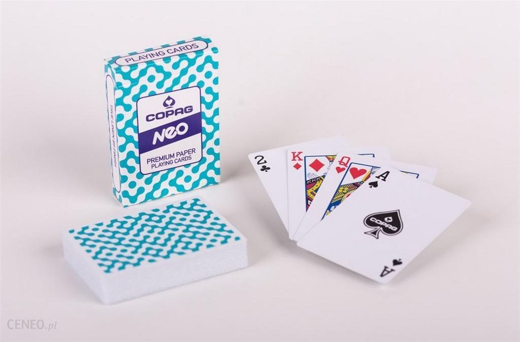 i-cartamundi-copag-neo-candy-maze