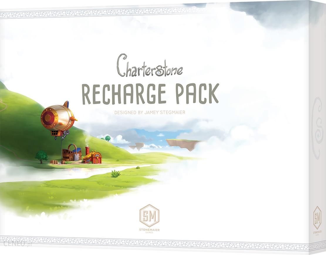 i-charterstone-recharge-pack-edycja-polska