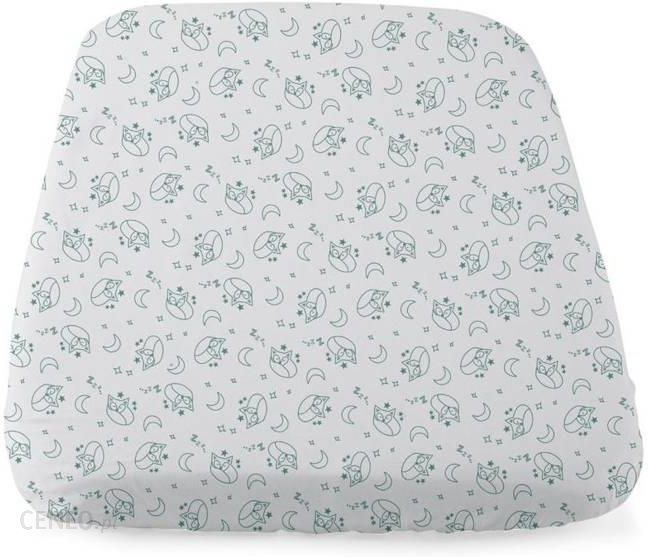 i-chicco-przescieradlo-next2me-2szt-foxy