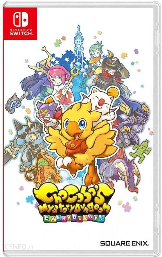 i-chocobo-s-mystery-dungeon-every-buddy-gra-ns