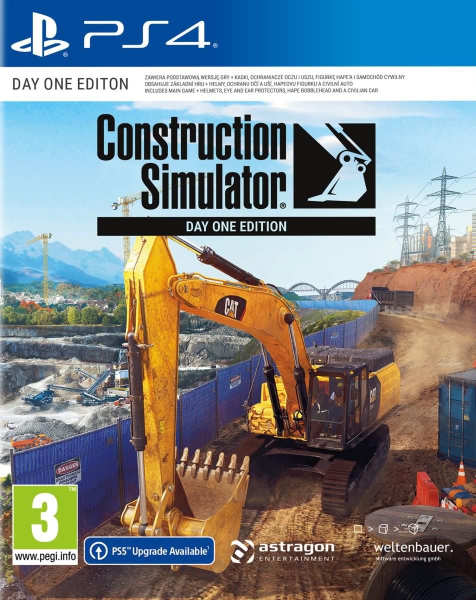i-construction-simulator-gra-ps4