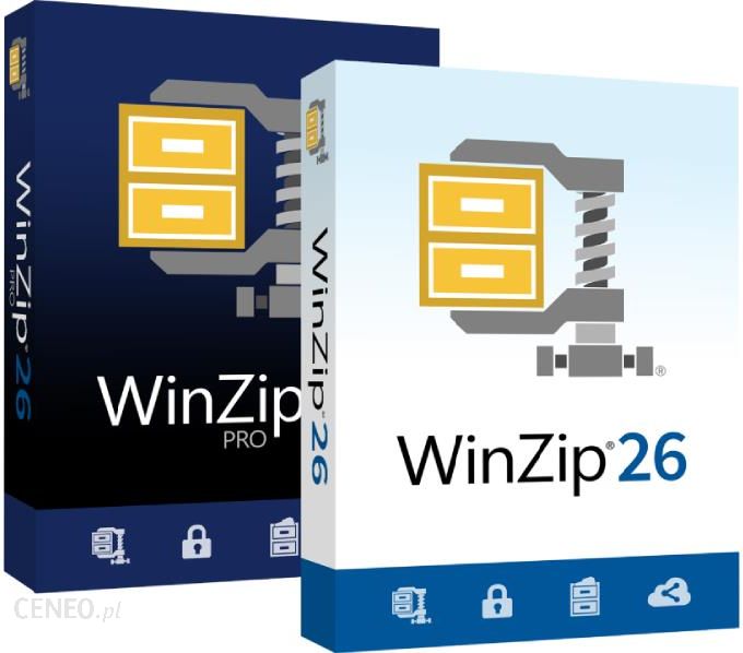 i-corel-corporation-winzip-courier-12-upgrade-license-ml-liczba-licencji-lcwzco12mlug2