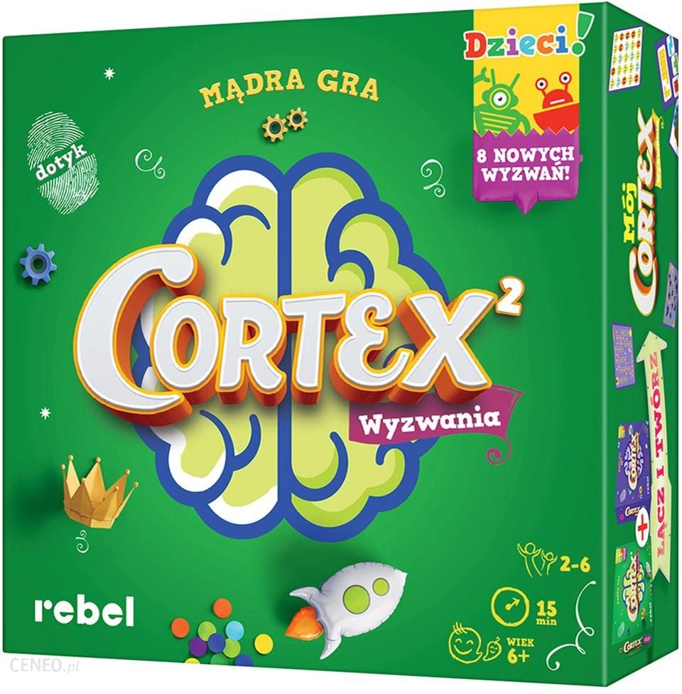 i-cortex-dla-dzieci-2