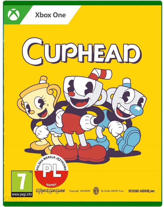 i-cuphead-gra-xbox-one