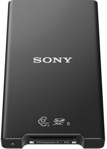 i-czytnik-kart-sony-cfexpress-type-a-sd-mrwg2-sym