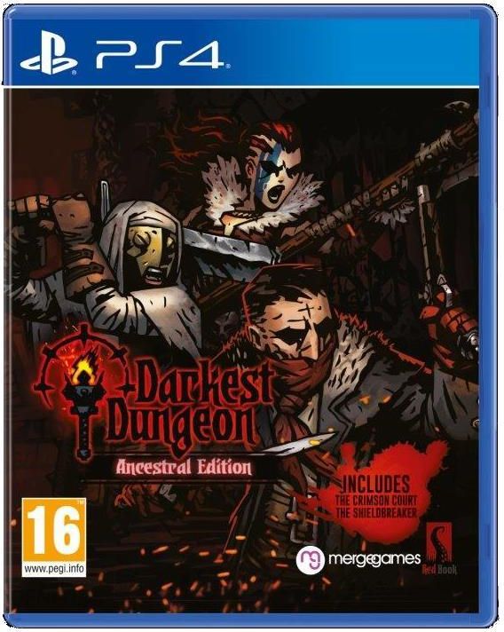 i-darkest-dungeon-ancestral-edition-gra-ps4