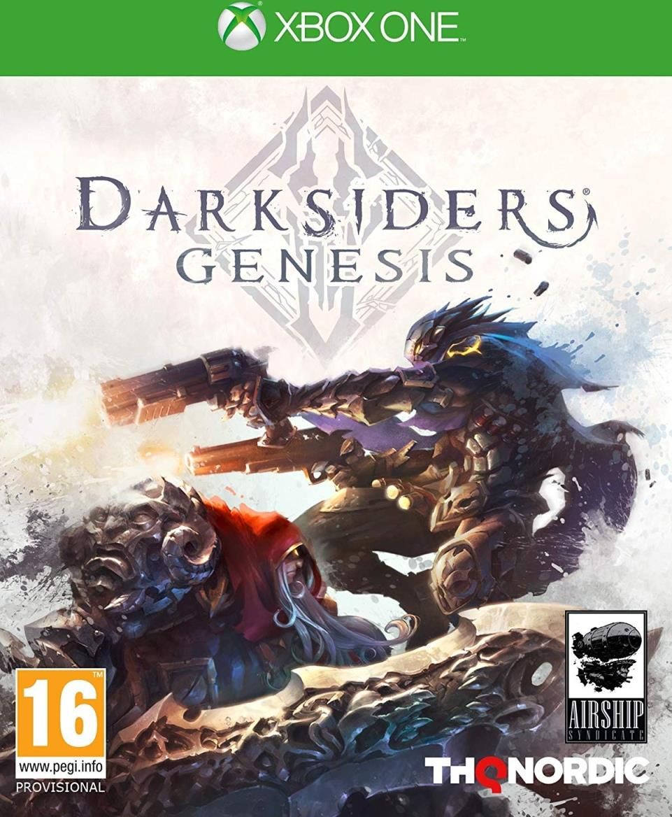 i-darksiders-genesis-gra-xbox-one