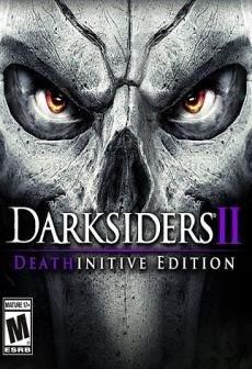 i-darksiders-ii-deathinitive-edition-xbox-one-key